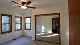 2 N Pine St - Photo 8