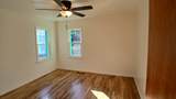 2 N Pine St - Photo 9