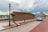 323 Commercial St - Photo 1