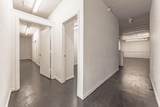 323 Commercial St - Photo 10