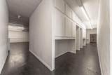323 Commercial St - Photo 11