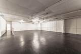 323 Commercial St - Photo 14