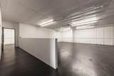 323 Commercial St - Photo 16