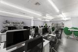 323 Commercial St - Photo 18