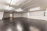 323 Commercial St - Photo 19