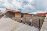 323 Commercial St - Photo 2