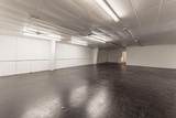 323 Commercial St - Photo 20