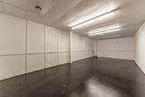 323 Commercial St - Photo 21