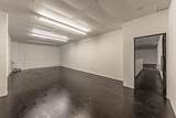 323 Commercial St - Photo 22