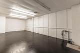323 Commercial St - Photo 23