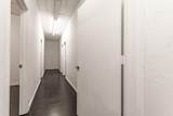 323 Commercial St - Photo 24