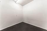 323 Commercial St - Photo 25