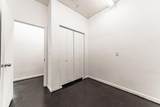 323 Commercial St - Photo 26