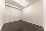 323 Commercial St - Photo 27