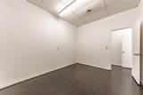 323 Commercial St - Photo 29