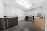 323 Commercial St - Photo 31