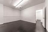 323 Commercial St - Photo 32