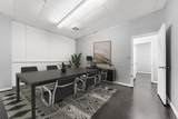 323 Commercial St - Photo 33