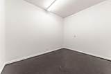 323 Commercial St - Photo 34
