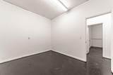 323 Commercial St - Photo 35