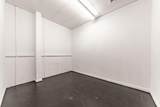 323 Commercial St - Photo 36