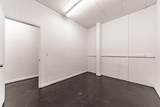 323 Commercial St - Photo 37