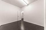 323 Commercial St - Photo 38