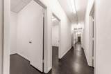 323 Commercial St - Photo 39