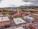 323 Commercial St - Photo 4
