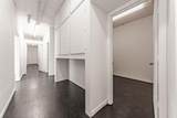 323 Commercial St - Photo 40