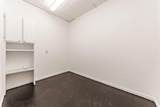 323 Commercial St - Photo 41