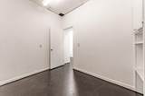 323 Commercial St - Photo 42