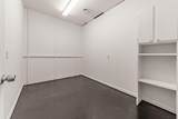 323 Commercial St - Photo 43