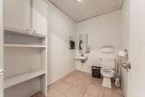 323 Commercial St - Photo 44