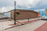323 Commercial St - Photo 45