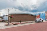 323 Commercial St - Photo 46