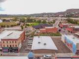 323 Commercial St - Photo 48