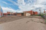 323 Commercial St - Photo 5