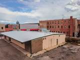 323 Commercial St - Photo 51