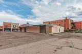 323 Commercial St - Photo 53