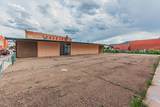 323 Commercial St - Photo 6