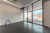 323 Commercial St - Photo 7
