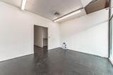 323 Commercial St - Photo 8