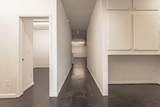 323 Commercial St - Photo 9
