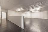 323 Commercial Street - Photo 12