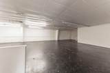 323 Commercial Street - Photo 13