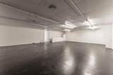 323 Commercial Street - Photo 17