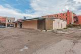 323 Commercial Street - Photo 52
