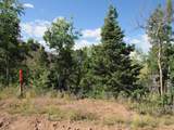 2348 Benton Place - Photo 11