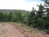 2348 Benton Place - Photo 35